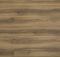 Кварцвиниловые полы FF-1400 Wood FF-1462 Дуб Готланд фото 1 | FLOORDEALER